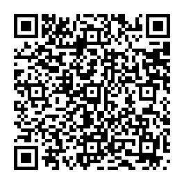 Partagez la fiche de la sépulture de ALTHUSER  Sébastien avec ce QRCode