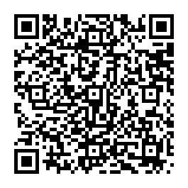 Partagez la fiche de la sépulture de BACH  Elise avec ce QRCode