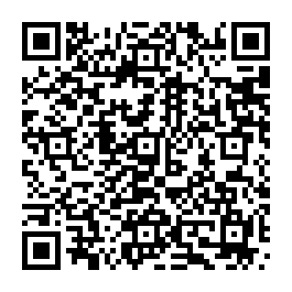 Partagez la fiche de la sépulture de BACH  Rose avec ce QRCode