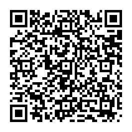 Partagez la fiche de la sépulture de MARTIN  Jeanne avec ce QRCode
