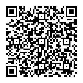 Partagez la fiche de la sépulture de NOTTER  Reine avec ce QRCode