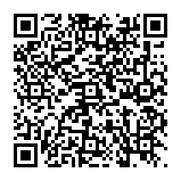 Partagez la fiche de la sépulture de SCHVOB  Julie avec ce QRCode