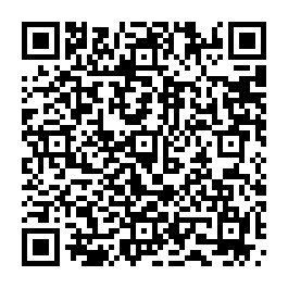 Partagez la fiche de la sépulture de WERNER  Armand avec ce QRCode