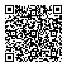 Partagez la fiche de la sépulture de WERNER  Joseph avec ce QRCode