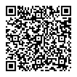 Partagez la fiche de la sépulture de WERNER  Julie avec ce QRCode