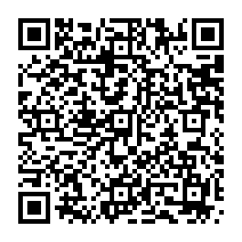 Partagez la fiche de la sépulture de WERNER  Louise avec ce QRCode