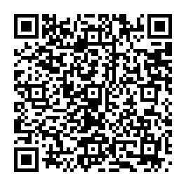 Partagez la fiche de la sépulture de WERNER  Marie avec ce QRCode