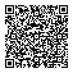 Partagez la fiche de la sépulture de WERNER  Marie avec ce QRCode