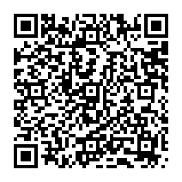 Partagez la fiche de la sépulture de WERNER  Rosa avec ce QRCode