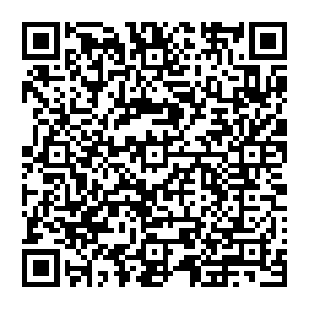 Partagez la fiche de la sépulture de BLAISE PROBST Aline avec ce QRCode