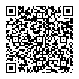 Partagez la fiche de la sépulture de PROBST  Alphonse avec ce QRCode