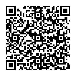 Partagez la fiche de la sépulture de PROBST  Constant avec ce QRCode