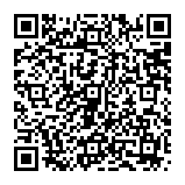 Partagez la fiche de la sépulture de PROBST  Jean Paul avec ce QRCode