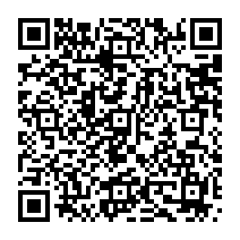 Partagez la fiche de la sépulture de PROBST BOESCH Léonie avec ce QRCode