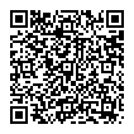 Partagez la fiche de la sépulture de SUHR  Xavier avec ce QRCode