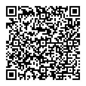 Partagez la fiche de la sépulture de SUHR  Xavier avec ce QRCode