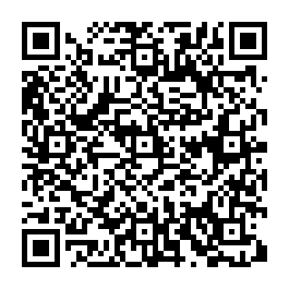 Partagez la fiche de la sépulture de SUHR  Yvonne avec ce QRCode