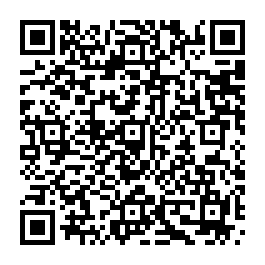 Partagez la fiche de la sépulture de DENNI  François-Joseph avec ce QRCode