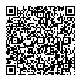 Partagez la fiche de la sépulture de DENNI  François-Joseph avec ce QRCode