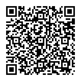 Partagez la fiche de la sépulture de SCHLOESSER  Anne avec ce QRCode