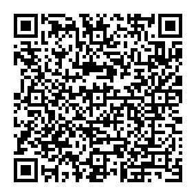 Partagez la fiche de la sépulture de SCHLOESSER  Arthur avec ce QRCode