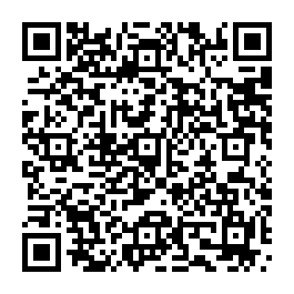 Partagez la fiche de la sépulture de BADER  Aloyse avec ce QRCode
