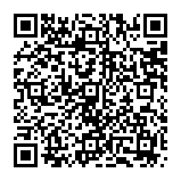 Partagez la fiche de la sépulture de RICHERT Eugénie avec ce QRCode