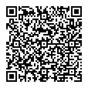 Partagez la fiche de la sépulture de RICHERT Eugénie avec ce QRCode