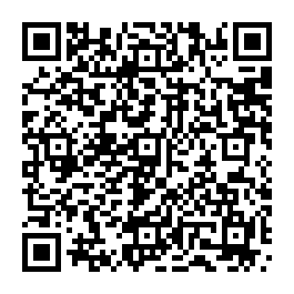 Partagez la fiche de la sépulture de RICHERT  Richard avec ce QRCode