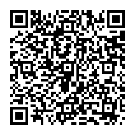 Partagez la fiche de la sépulture de BADER  Franz Anton avec ce QRCode