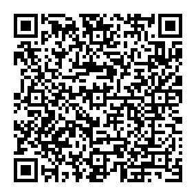 Partagez la fiche de la sépulture de BADER  Franz Anton avec ce QRCode