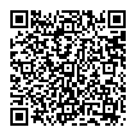 Partagez la fiche de la sépulture de BADER  Rosa avec ce QRCode