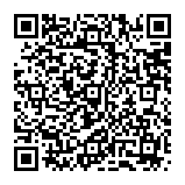 Partagez la fiche de la sépulture de NAFFZGER  Paul avec ce QRCode