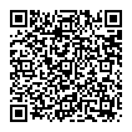 Partagez la fiche de la sépulture de NAFFZGER-BIERLEIN RISS Pauline avec ce QRCode