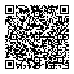 Partagez la fiche de la sépulture de NAFFZGER-BIERLEIN RISS Pauline avec ce QRCode