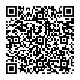 Partagez la fiche de la sépulture de GUYON NAFFZGER Genevière Marie avec ce QRCode
