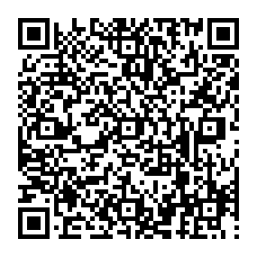 Partagez la fiche de la sépulture de GUYON NAFFZGER Genevière Marie avec ce QRCode
