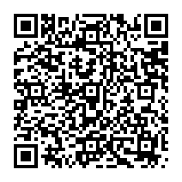 Partagez la fiche de la sépulture de STOFFER  Henri avec ce QRCode