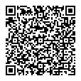 Partagez la fiche de la sépulture de STOFFER  Henri avec ce QRCode