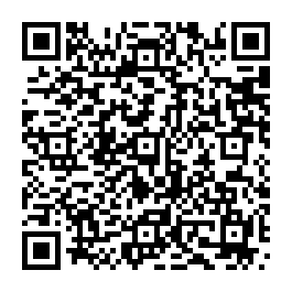 Partagez la fiche de la sépulture de ZERR  Hubert avec ce QRCode