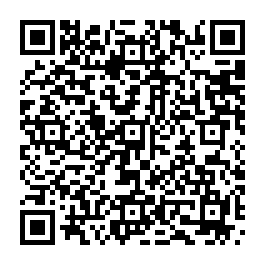 Partagez la fiche de la sépulture de MOSSER-DUJANY-MARTIN   avec ce QRCode