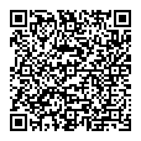 Partagez la fiche de la sépulture de MOSSER-DUJANY-MARTIN   avec ce QRCode