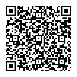 Partagez la fiche de la sépulture de HENNINGER LUDWIG Catherine avec ce QRCode