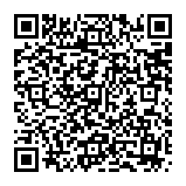 Partagez la fiche de la sépulture de MOTSCH HENNINGER Marie-Lucie avec ce QRCode