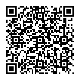 Partagez la fiche de la sépulture de FISCHER-SAUTER   avec ce QRCode