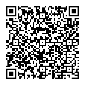 Partagez la fiche de la sépulture de FISCHER-SAUTER   avec ce QRCode