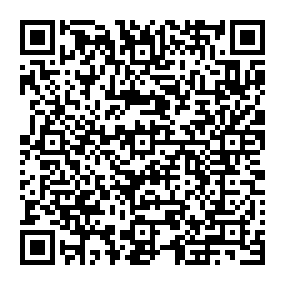 Partagez la fiche de la sépulture de KOCH  Xavier avec ce QRCode