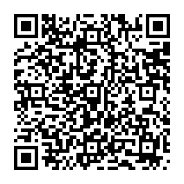 Partagez la fiche de la sépulture de RAFFAT  Anne-Marie avec ce QRCode