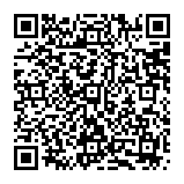 Partagez la fiche de la sépulture de RAFFAT  Henri avec ce QRCode