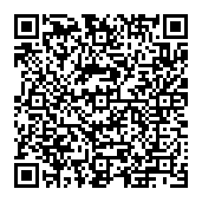 Partagez la fiche de la sépulture de RAFFAT  Ignace avec ce QRCode